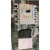 正泰（CHNT）漏电开关加分励脱扣器NM1LE-125S/4310消防强切AC220 DC24V 4p 160A
