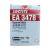 乐泰（loctite）EA金属修补剂乐泰44143双组份环氧树脂修补剂