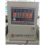 干式变压器智能型温控仪LX-BW10-RS485 LXBW10RS485灰色