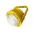 奇辰LED防爆照明灯QC-FB001-AM35W微波感应调光