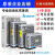 台达开关电源PMT-24V100W/1AA/2BA 12V 5V 35W 50W 75W 150W PMT-24V50W2BA 24V-50W