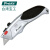 宝工（ProsKit）DK-2112 重型美工刀 介刀 壁纸刀 切割刀