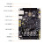 黑金FPGA开发板Xilinx ZYNQ开发板ZYNQ7020 7000 PYNQ Lin AX7010开发板