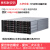 视频存储服务器 DH-EVS7064D-R DH-EVS7072D-R DH-EVS7024S-R 授权128路网络存储服务器 72盘位网络存储服务器