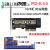 SSD硬盘M.2 NVME转接PCIE PCI-E4.0 X1 X4 X8 x16高速扩展转换卡 NVMESSD转PCIEX16X4X8X16