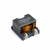 嘉博森滤波降压转换器贴片大电流功率电感PR8052-322KL