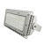 奇辰 免维护LED泛（投）光灯 大范围照明场所使用 QC-FL042-A-I/L150W