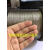 定制304不锈钢钢丝绳细软钢丝线拉线晾衣绳直径0.3mm-4mm钓鱼绳 1*7直径0.4mm*100米+40铝套