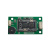 工业级RFID核心模块ISO14443A/B 邮票孔高频NFC核心模组ISO15693 14443+天线