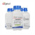KINGHUNT BIOLOGICAL 抗生素检定培养基6号（pH7.8-8.0）  250g/瓶 