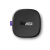 Roku Ultra家用声控语4k黑色杜比wifi影级器 美国直邮