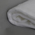 工业吸油毡pp1吸油毯白色聚丙烯吸油垫加油站专用船舶 漏油吸油棉 粗纤维 20公斤/包 20张 吸油不吸水