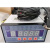 干式变压器智能型温控仪LX-BW10-RS485 lxbw10fe(fg)白色