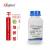 KINGHUNT BIOLOGICAL 抗生素检定培养基1号（pH7.8-8.0）  250g/瓶 