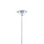 LED广场灯高杆灯10米12米15米20米25米30米道路足篮球场灯升降灯 25米300瓦12头