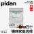 pidan10%冻干猫粮  新鲜鸡肉全价成猫幼猫营养主粮 鸡肉配方3.4kg