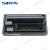SIRON胜蓝欧式通用端子台T024  T022 T023-K PLC连接端子台 T022-K