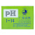 ph值广范试纸1-14酸碱度/水质/化妆品/尿液/土壤/ph酸碱度试纸 精密5.5-9.0