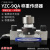 YZC-9Q-A/YZC-9/20/30/10T广测传感器100吨地磅20吨称重传感器 10吨数字无附件
