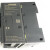 西门子PLC控制器 S7-200 SMART CPU模块 18数字量输入 6ES72881SR300AA1PLC可编程控制器