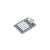 (精选）微雪 树莓派RP2040 Pico微型开发板 Matrix 5×5RGB LED矩阵模块 RP2040-Matrix