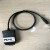 USB 分析仪INCA-IPEH德-伍德沃德国 PEAK21PCAN002022/USBCAN PCAN-USB PRO 2路CAN 双通道