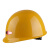 力达 安全帽 TLDJ（黄色）单位：顶 货期：15天
