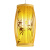 新中式吊灯禅意茶室餐厅艺术吧台创意中国风装饰灯日式餐饮店灯罩 E款18cm