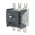 ABB接触器用热过载继电器EF370-380 EF460-500/750-800代替TA450 EF 370-380【115-380A】