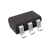 NISSHINBO DC-DC电源芯片 RN5RK271A-TR-FE