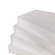 epe珍珠棉泡沫内衬定做定制包装材料板材气泡垫加厚加硬防震 白色3厘米厚长1米宽2米