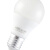 雷士（NVC） LED球泡灯 塑包铝外壳 A100 24W-5700K冷白 1包5支