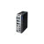 嵌入式工控机研华ARK-1220L-1220F-S6A2 E3940 ADVANTECH S6A ARK-1220L/4G/500G