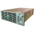 EMERSON艾默电源模块 R48-5800E -48V5800W 高效整流模块高频开关电源柜功率模块