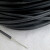 凌志 橡皮绝缘电力电缆 电机引接线 国标镀锡铜芯 JBQ 10 100米