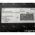 议价RAJ240045A20DNP 瑞萨电池管理芯片工厂库存料