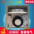 店长TESD-2301包装机温控ICMEN TESD封口机温控信普电气TESD 配套传感器30厘米