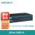 摩莎MOXA UPort1650-8 USB转8口232/422/485串口转换器