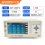 金科JK5000H-8/16/24/32/64多路温度测试仪数据记录温度巡检仪高压带电（JINKO） JK5000H-64