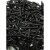 XMSJ散装高强度自攻钉干壁钉黑色十字平头木工螺丝石膏板螺丝3.5 M3.5*16(半斤约260个)
