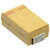 KEMET 钽电容 T493D106K035BH61107505 起订10个装
