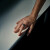 美国Oura Ring3代监测体温睡眠质量心率健康智能戒指运动指环 白色