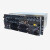 HUAWEI华为嵌入式通信电源ETP48400-C4A1 19英寸机架式高频开关电 -48V450A含6个R4875G1电源模块