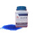 蓝色变色硅胶防潮珠20瓶一箱装手机耳蜗单反变压器可重复使干燥剂