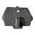 铁建 室外设备复合防护盒 台 XB1-D