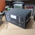 面板式可程式设计脉冲控制仪 吹尘器控制器GZ-15-X2电磁脉冲阀控制柜 1-6路购买5台以上批发价格