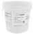 CNW CFEQ-4-198520-1000 Celite 545硅藻土,助滤剂,pH ~10   1kg [68855-54-9] 实验室使用非药物