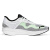彪马（PUMA）男鞋冬季新款运动鞋缓震轻质休闲跑步鞋子 白色/绿色 14