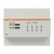 AMC200 三相交流回路测量 可选多种无线通讯 通信基站选配 含温湿度测量 AMC200-4E3/NB