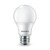 飞利浦（PHILIPS）经济型灯泡LED球泡卧室光源螺口 5W E27 冷光6500K 1个